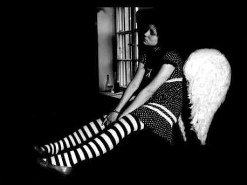 Emo060.jpg