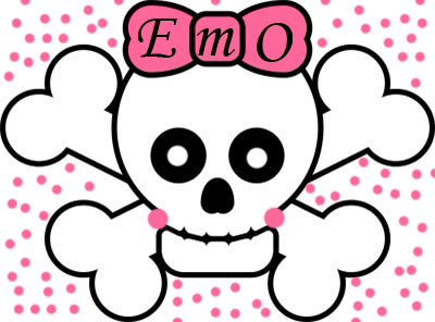Emo084.jpg