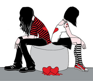 Emo076.jpg