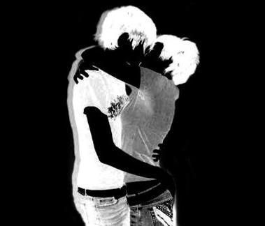Emo022.jpg