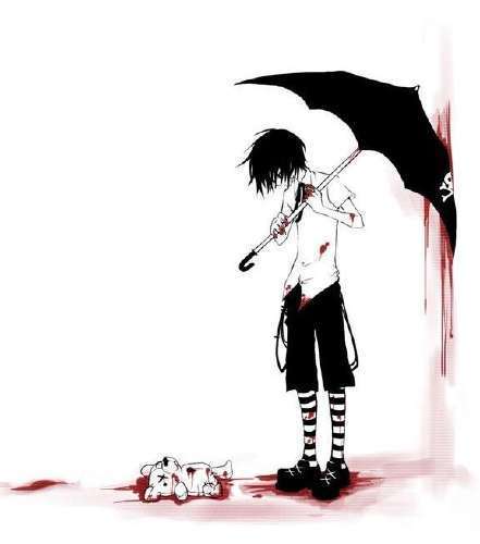 Emo029.jpg