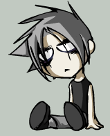 Emo030.gif