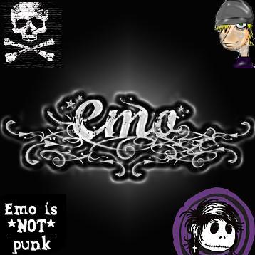 Emo044.jpg