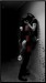 Emo048.jpg
